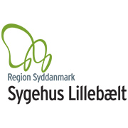 Bliv Lægesekretærelev Hos Sygehus Lillebælt